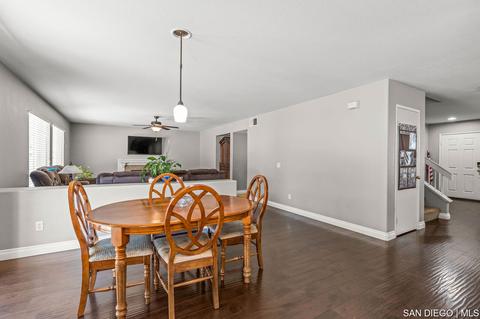 23208 Catt Rd, Wildomar, CA 92595 photo 9