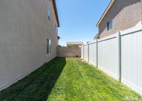23208 Catt Rd, Wildomar, CA 92595 photo 28