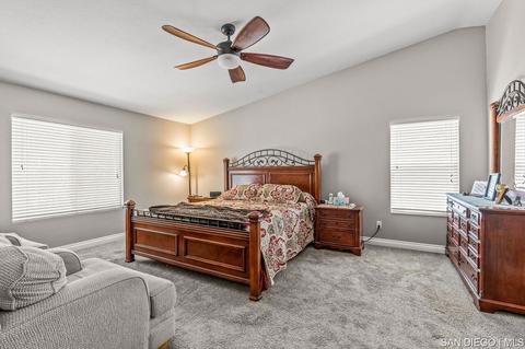 23208 Catt Rd, Wildomar, CA 92595 photo 21