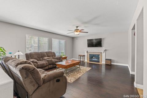 23208 Catt Rd, Wildomar, CA 92595 photo 11