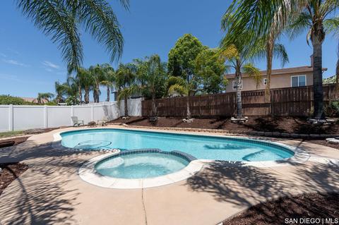 23208 Catt Rd, Wildomar, CA 92595 photo 25