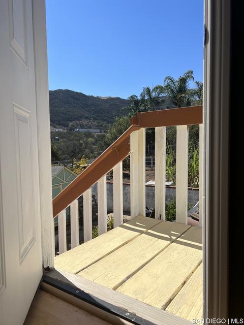 25984 Mesa Rock Rd, Escondido, CA 92026 photo 25