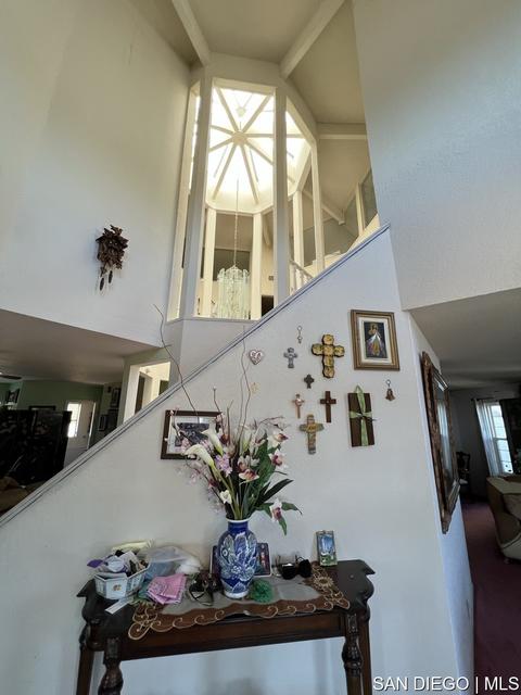 25984 Mesa Rock Rd, Escondido, CA 92026 photo 6