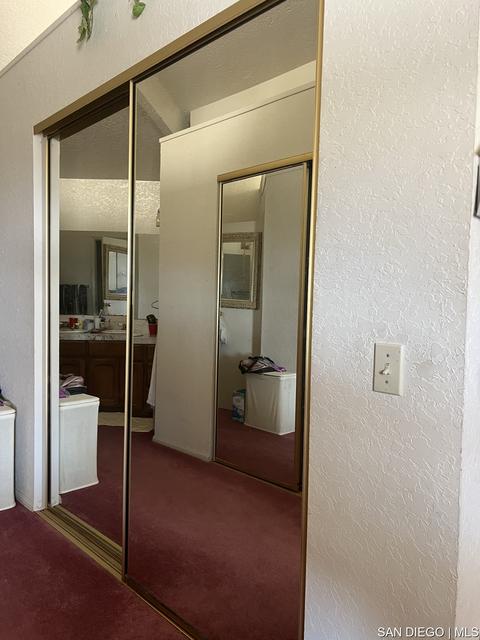 25984 Mesa Rock Rd, Escondido, CA 92026 photo 20
