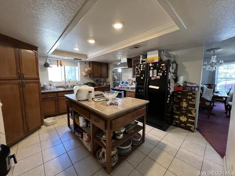25984 Mesa Rock Rd, Escondido, CA 92026 photo 10