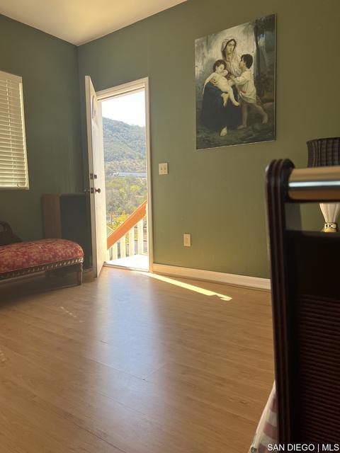 25984 Mesa Rock Rd, Escondido, CA 92026 photo 24
