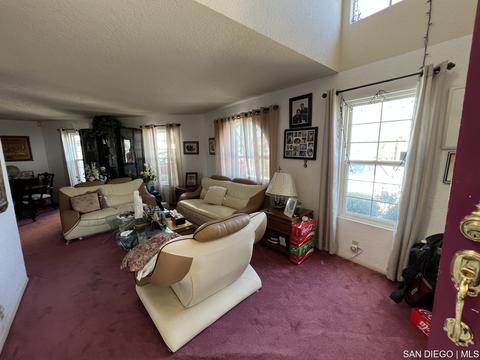 25984 Mesa Rock Rd, Escondido, CA 92026 photo 5