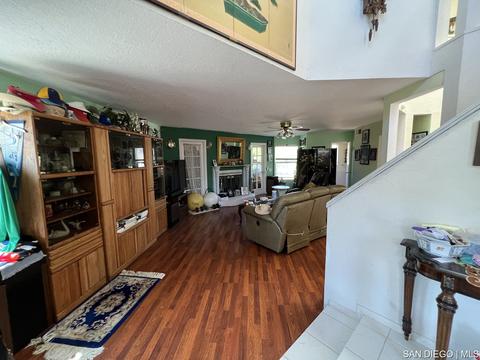 25984 Mesa Rock Rd, Escondido, CA 92026 photo 8