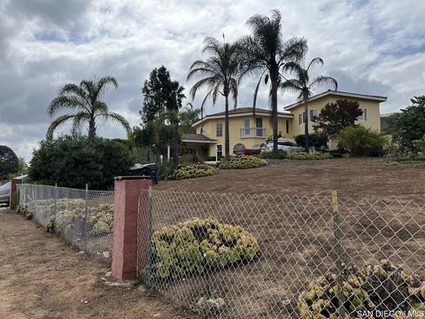 25984 Mesa Rock Rd, Escondido, CA 92026 photo 28