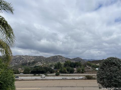 25984 Mesa Rock Rd, Escondido, CA 92026 photo 29