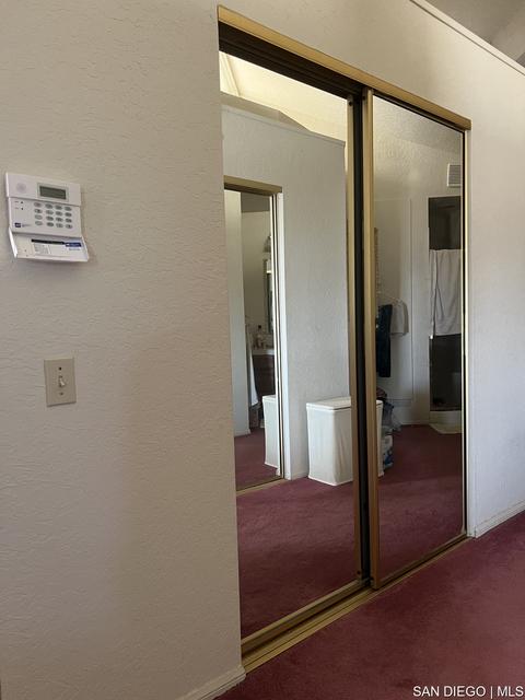 25984 Mesa Rock Rd, Escondido, CA 92026 photo 19