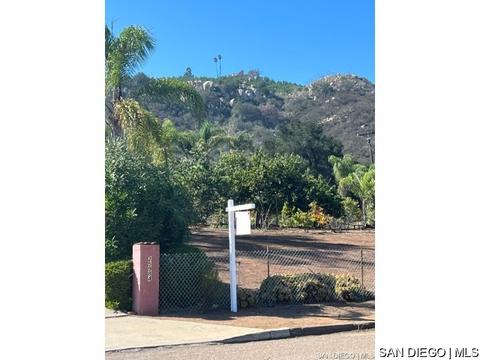 25984 Mesa Rock Rd, Escondido, CA 92026 photo 30