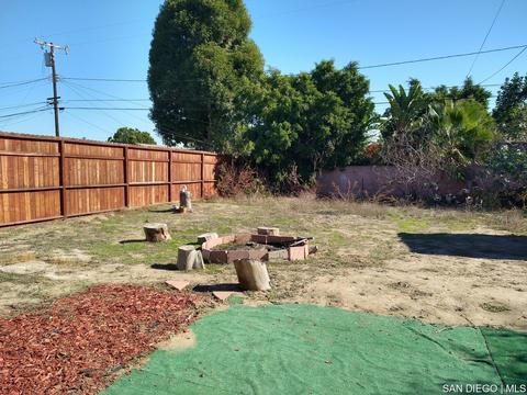 Undisclosed, Norwalk, CA 90650 photo 11