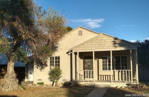 Undisclosed, Norwalk, CA 90650 photo 1