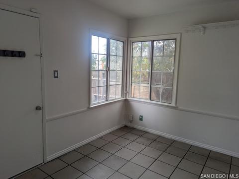 Undisclosed, Norwalk, CA 90650 photo 10