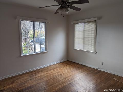 Undisclosed, Norwalk, CA 90650 photo 6