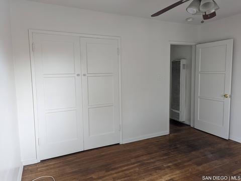 Undisclosed, Norwalk, CA 90650 photo 7