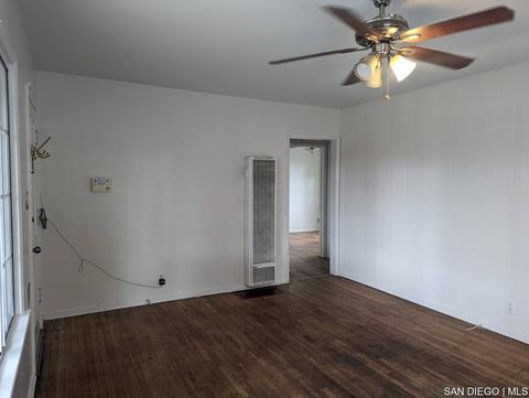 Undisclosed, Norwalk, CA 90650 photo 2