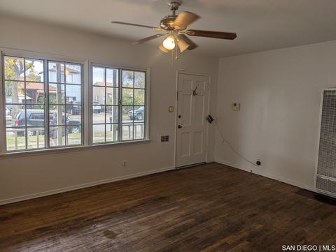 Undisclosed, Norwalk, CA 90650 photo 3