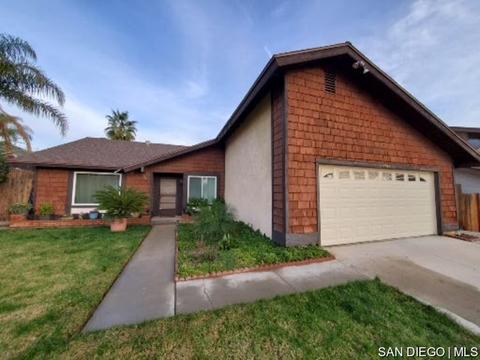 5984 Palencia Dr, Riverside, CA 92509 photo 1