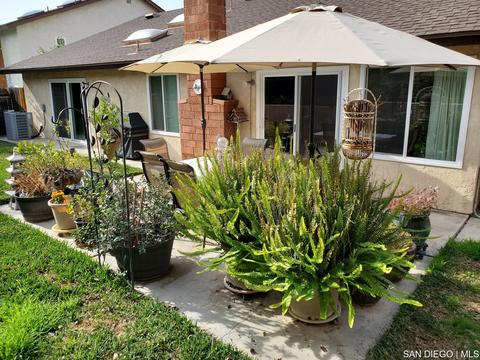 5984 Palencia Dr, Riverside, CA 92509 photo 8