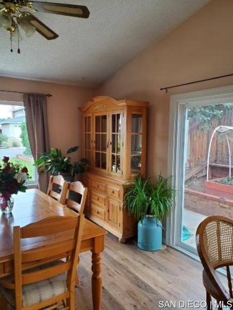 5984 Palencia Dr, Riverside, CA 92509 photo 5