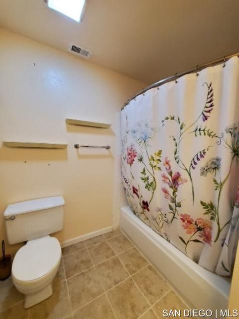 5984 Palencia Dr, Riverside, CA 92509 photo 11