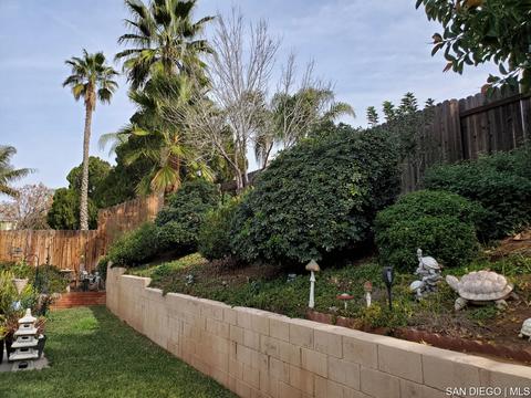 5984 Palencia Dr, Riverside, CA 92509 photo 13