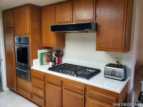 5984 Palencia Dr, Riverside, CA 92509 photo 7
