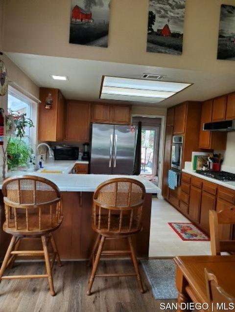 5984 Palencia Dr, Riverside, CA 92509 photo 6