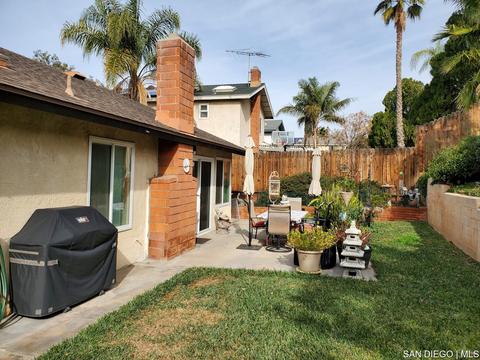 5984 Palencia Dr, Riverside, CA 92509 photo 14
