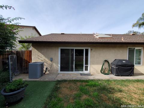 5984 Palencia Dr, Riverside, CA 92509 photo 12