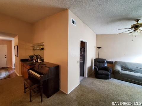 5984 Palencia Dr, Riverside, CA 92509 photo 9