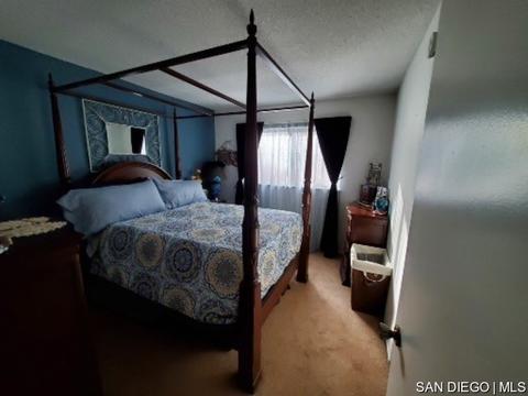 5984 Palencia Dr, Riverside, CA 92509 photo 10