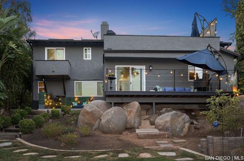 Undisclosed, Escondido, CA 92025 photo 1