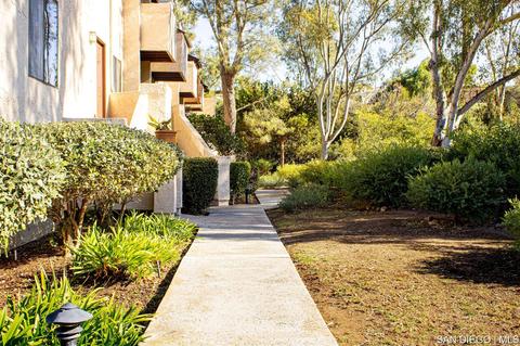 1525 Northrim Ct #240, San Diego, CA 92111