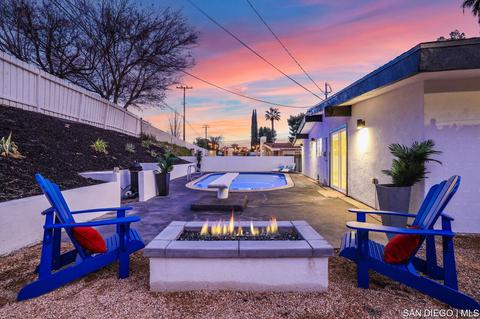 27338 Seco Canyon Rd, Santa Clarita, CA 91350