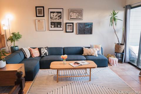 5100 Riverton Ave UNIT 13, North Hollywood, CA 91601
