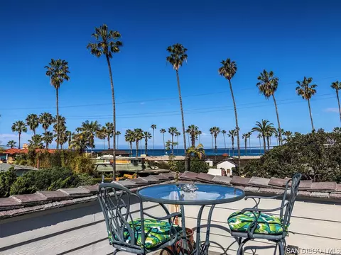 8285 El Paseo Grande, La Jolla, CA 92037