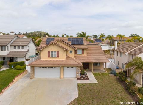 39810 Spinning Wheel Dr, Murrieta, CA 92562