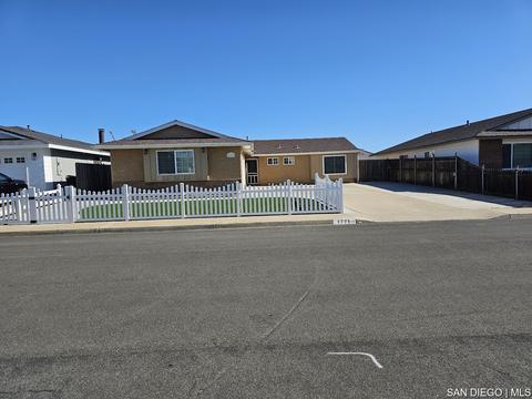 1771 Royston Dr, San Diego, CA 92154