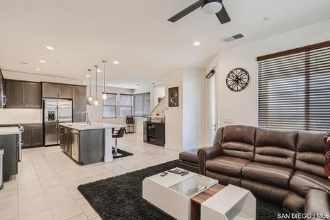 2110 Element Way, Chula Vista, CA 91915
