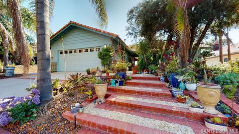 6296 Lisieux Ter, San Diego, CA 92120