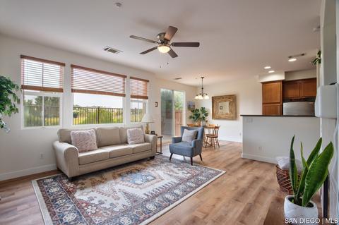 31112 Strawberry Tree Ln # 10, Temecula, CA 92592