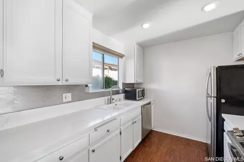 8866 Lamar St UNIT 7, Spring Valley, CA 91977 photo 19