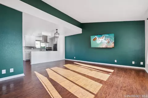 8866 Lamar St UNIT 7, Spring Valley, CA 91977 photo 15