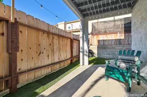 8866 Lamar St UNIT 7, Spring Valley, CA 91977 photo 24