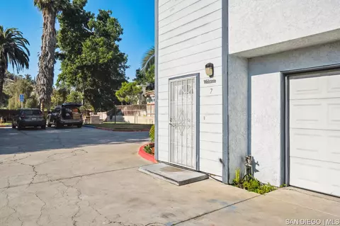 8866 Lamar St UNIT 7, Spring Valley, CA 91977 photo 3