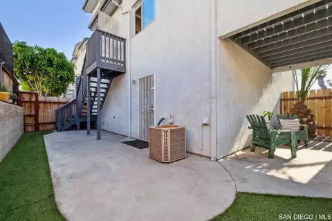 8866 Lamar St UNIT 7, Spring Valley, CA 91977 photo 26