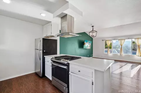 8866 Lamar St UNIT 7, Spring Valley, CA 91977 photo 20